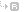 답변글