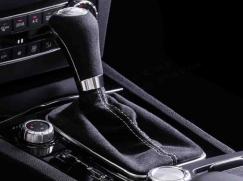 BENZ AMG Edition 507 기어노브(오리지날 스페셜 상품)
